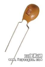 T354A154J035ATDƬ